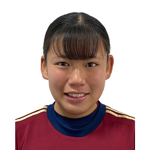 HARUKA