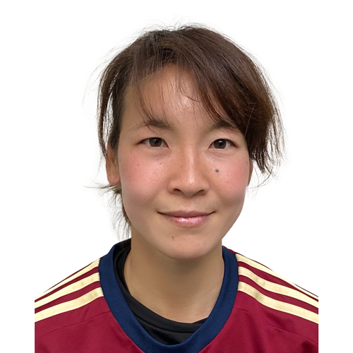 AYUMI