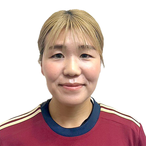 NATSUMI