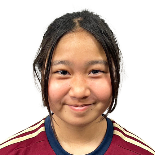MAO