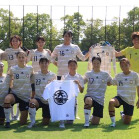 🟥 皇后杯関西予選 1回戦 🟥