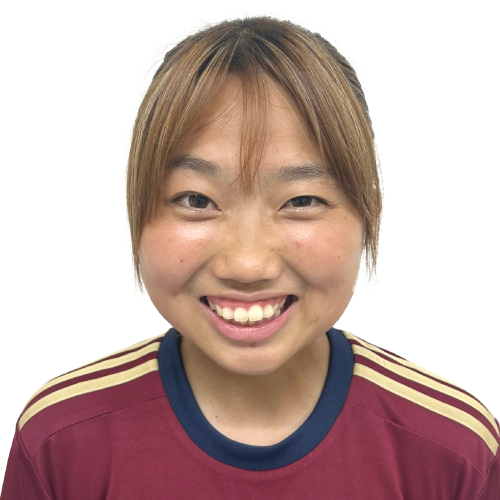 SOUNA