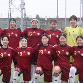 🟥 関西リーグ13節 🟥