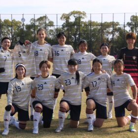 🟥 関西リーグ最終節 🟥