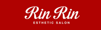 全身脱毛サロン リンリン（RinRin）