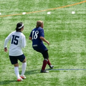 🟨 TM 関西大学 🟨