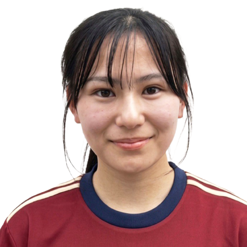 HIROKA