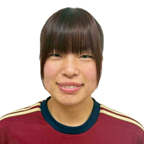 SORA