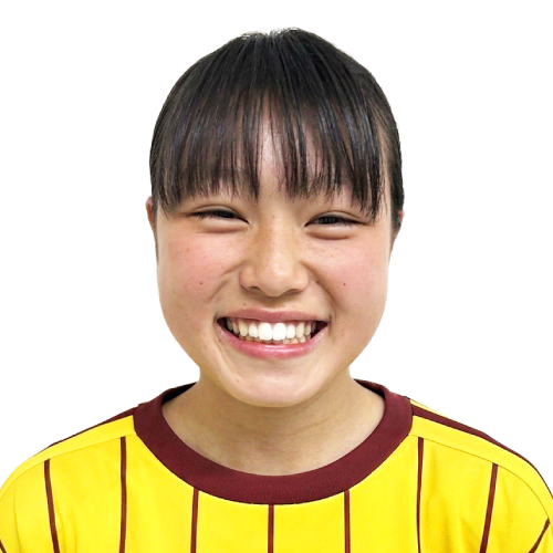 KAREN