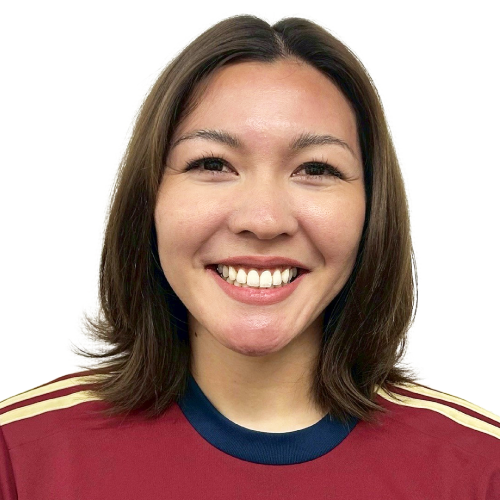 AYAKA