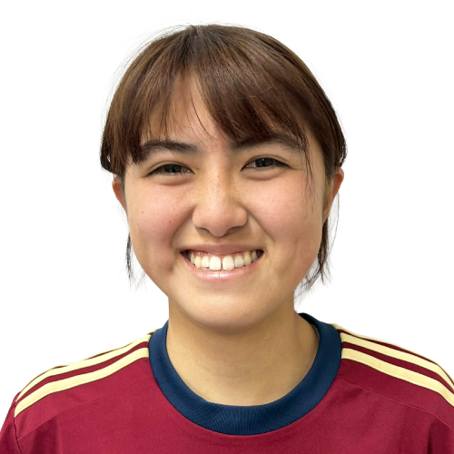 HINAKO