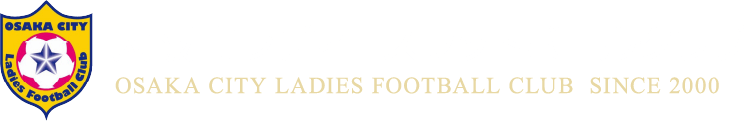 大阪市レディースフットボールクラブ