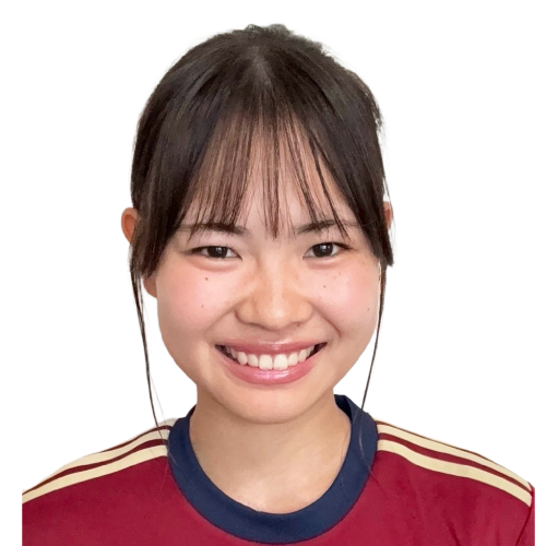 SAKI